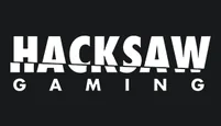 Hacksaw Gaming