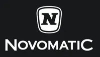 Novomatic